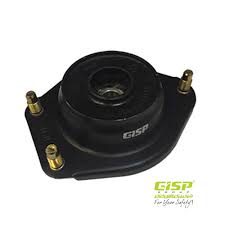 توپی سرکمک راست تیبا (521008) - Gisp توپی سرکمک راست تیبا (521008) – Gisp