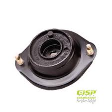 توپی سرکمک چپ تیبا (521009) - Gisp توپی سرکمک چپ تیبا (521009) – Gisp