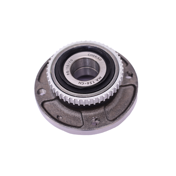 توپی چرخ عقب 405 - چکاد توپی چرخ عقب 405 – چکاد(880068)