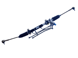 جعبه فرمان 405 جک از داخل (471306) – Gisp