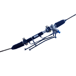 جعبه فرمان 405 جک از داخل (471306) – Gisp