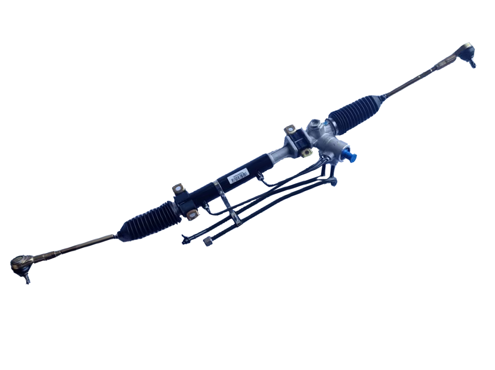 جعبه فرمان 405 جک از داخل (471306) - Gisp جعبه فرمان 405 جک از داخل (471306) – Gisp