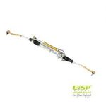 جعبه فرمان هیدرولیک پراید (501302) – Gisp