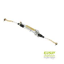 جعبه فرمان هیدرولیک پراید (501302) – Gisp