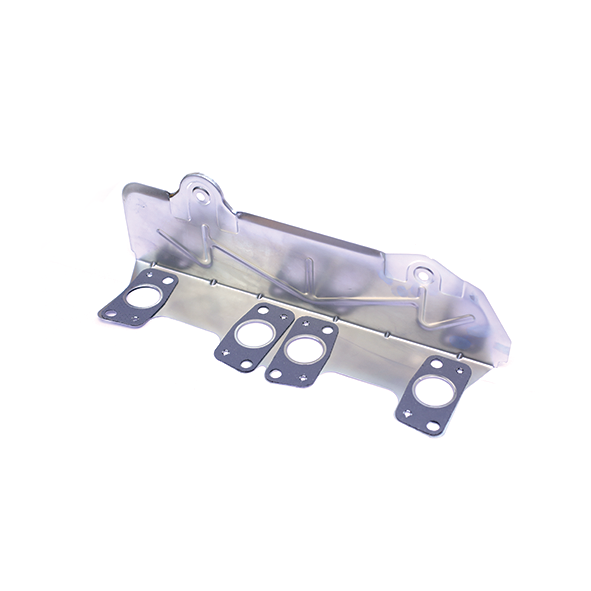 حرارت گیر 405 - چکاد حرارت گیر 405 – چکاد(880446)