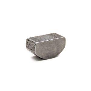 خار سر میل لنگ 405 – TPCO