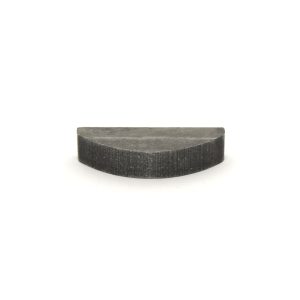 خار سر میل لنگ تیپ 2 – TPCO