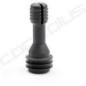 خار قاب کوئل TPCO - EF7 خار قاب کوئل TPCO – EF7