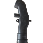 خرطومی هواکش انژکتوری پراید (504212) – Gisp