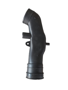 خرطومی هواکش انژکتوری پراید (504212) – Gisp