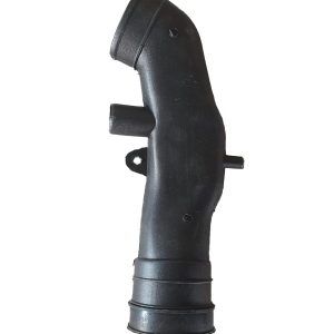 خرطومی هواکش انژکتوری پراید (504212) – Gisp