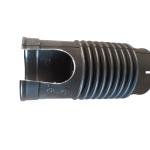 خرطومی واسطه هواکش تیپ5 (254229) – Gisp