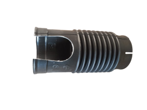خرطومی واسطه هواکش تیپ5 (254229) – Gisp