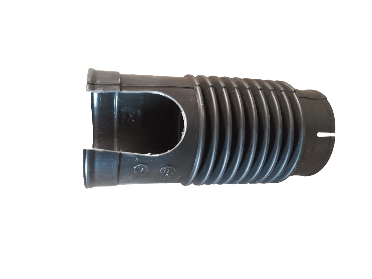 خرطومی واسطه هواکش تیپ5 (254229) - Gisp خرطومی واسطه هواکش تیپ5 (254229) – Gisp