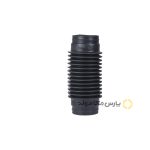 خرطومی واسطه هواکش تیپ 5 – مژده