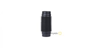 خرطومی واسطه هواکش تیپ 5 – مژده