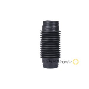 خرطومی واسطه هواکش تیپ 5 – مژده