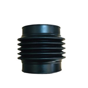 خرطومی واسطه هواکش سمند EF7 – مژده
