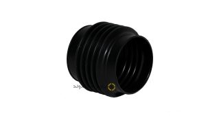 خرطومی واسطه هواکش سمند EF7 زیمنس – مژده
