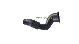خرطومی ورودی هواکش دهنه بزرگ تیپ 5(3048) – هیوا