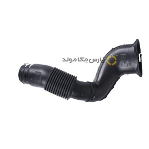 خرطومی ورودی هواکش دهنه بزرگ تیپ 5(3048) – هیوا