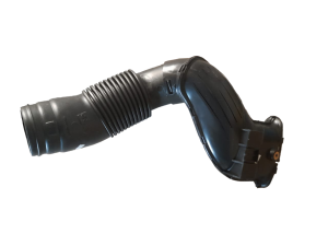 خرطومی ورودی هواکش دهنه بزرگ تیپ 5(3048) (254234) – Gisp