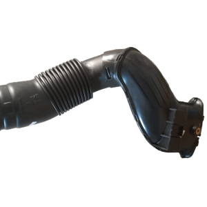 خرطومی ورودی هواکش دهنه بزرگ تیپ 5(3048) (254234) – Gisp