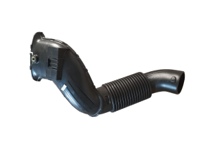خرطومی ورودی هواکش دهنه کوچک تیپ 5(3030) (254233) – Gisp