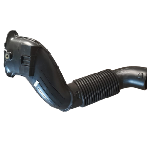 خرطومی ورودی هواکش دهنه کوچک تیپ 5(3030) (254233) – Gisp
