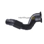 خرطومی ورودی هواکش رانا (3030) – مژده