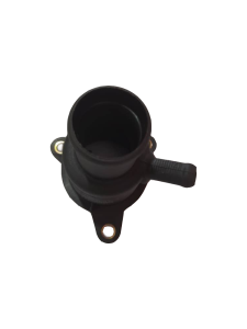 درب ترموستات (196921) Gisp – L90