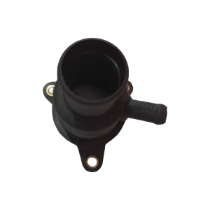 درب ترموستات (196921) Gisp – L90