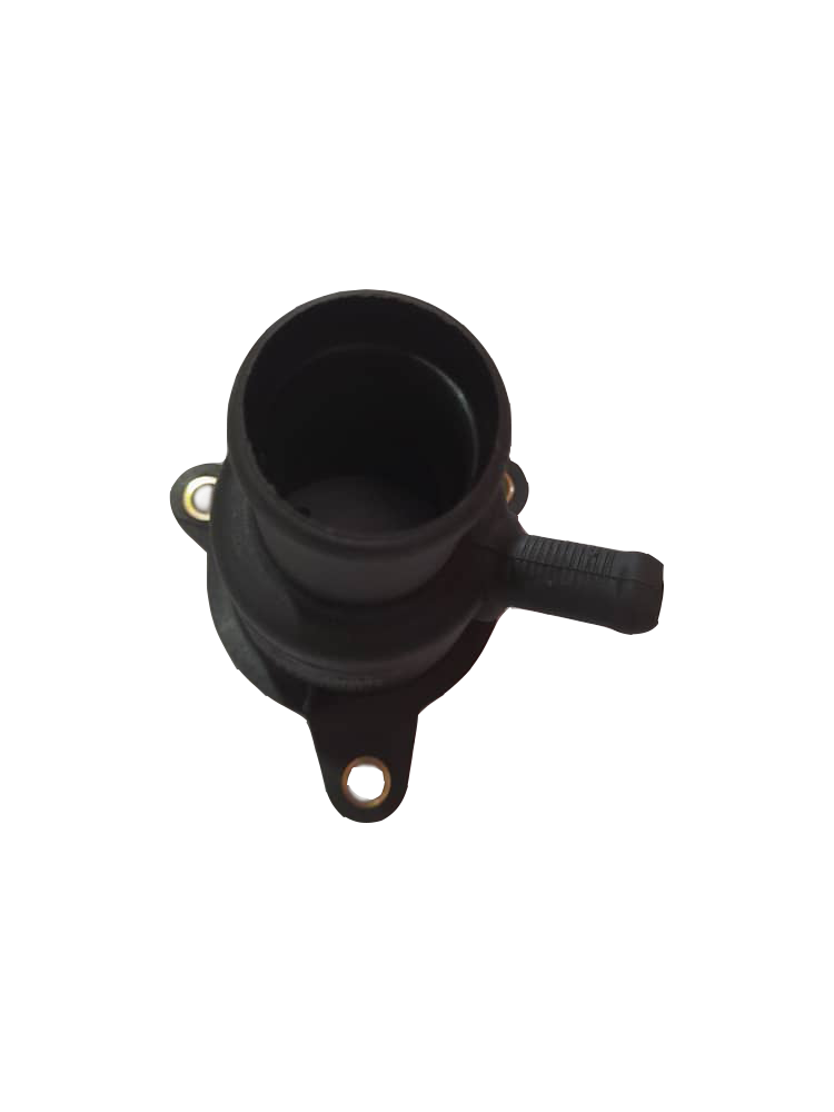 درب ترموستات (196921) Gisp - L90 درب ترموستات (196921) Gisp – L90
