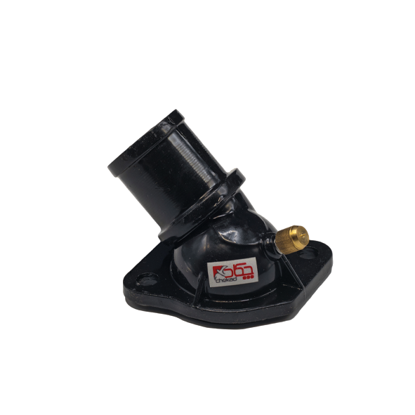 درب ترموستات 405 - چکاد درب ترموستات 405 – چکاد(880333)