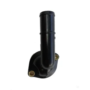 درب ترموستات ساینا کوییک (526921) – Gisp