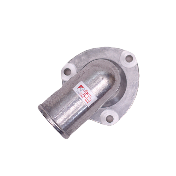 درب ترموستات سمند EF7 - چکاد درب ترموستات سمند EF7 – چکاد(880641)