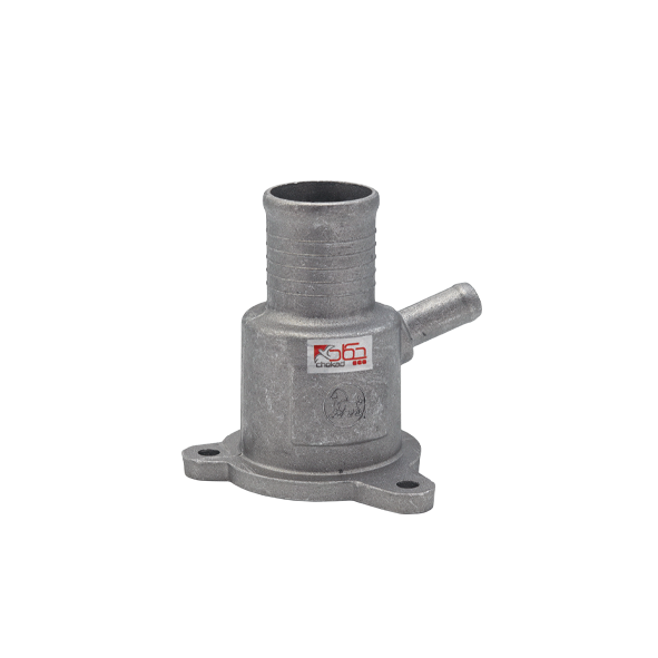 درب ترموستات فلزی L90 - چکاد درب ترموستات فلزی L90 – چکاد(880939)