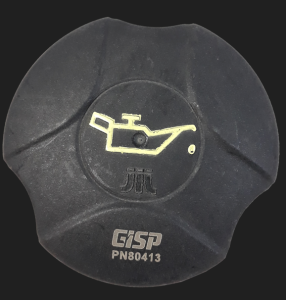 درب روغندان 206 (224239) – Gisp