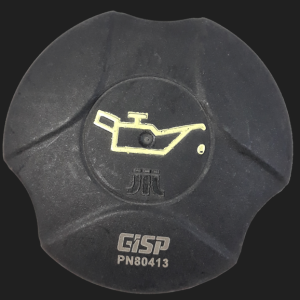 درب روغندان 206 (224239) – Gisp