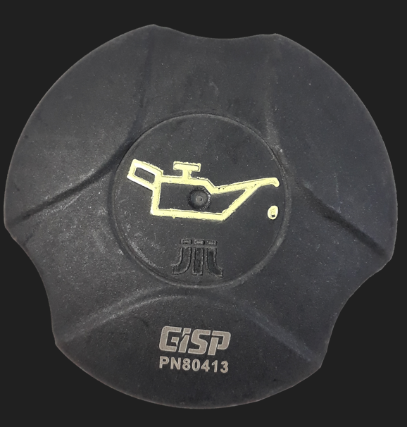 درب روغندان 206 (224239) - Gisp درب روغندان 206 (224239) – Gisp