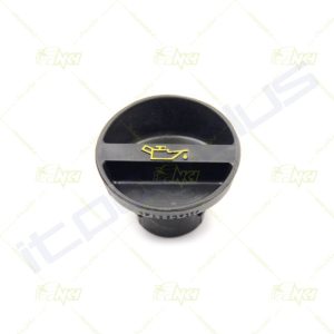 درب روغندان 405 – TPCO*