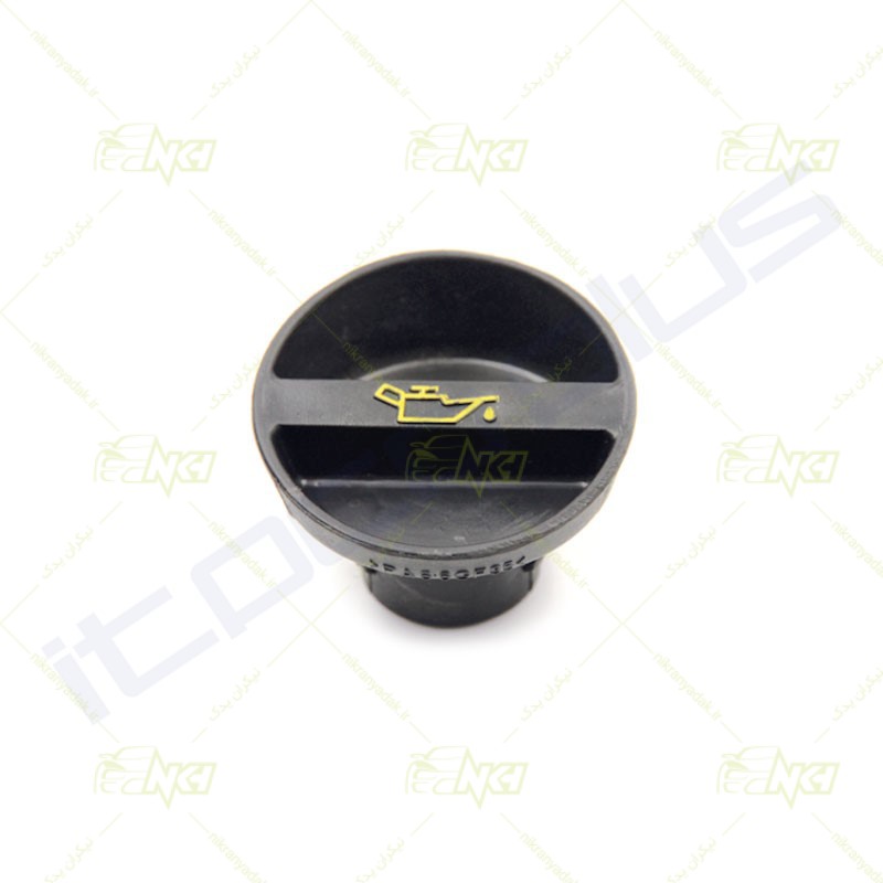 درب روغندان 405 - TPCO* درب روغندان 405 – TPCO*