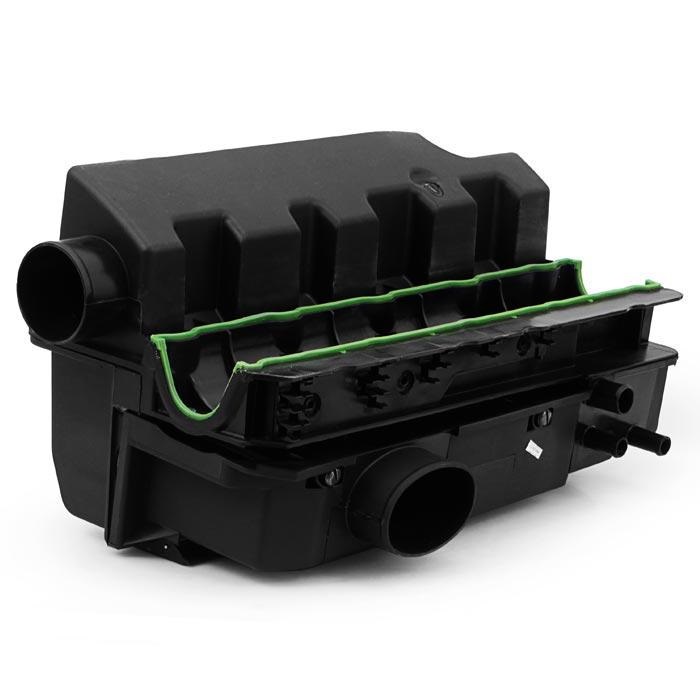 درب سوپاپ 405 - مژده درب سوپاپ 405 – مژده