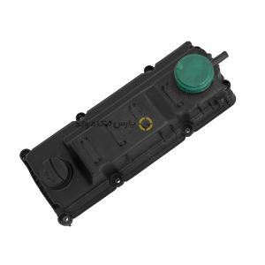 درب سوپاپ شاهین – مژده