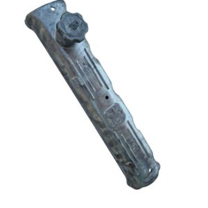 درب سوپاپ پژو 2000 – TPCO