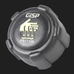 درب منبع انبساط (198302) Gisp – L90
