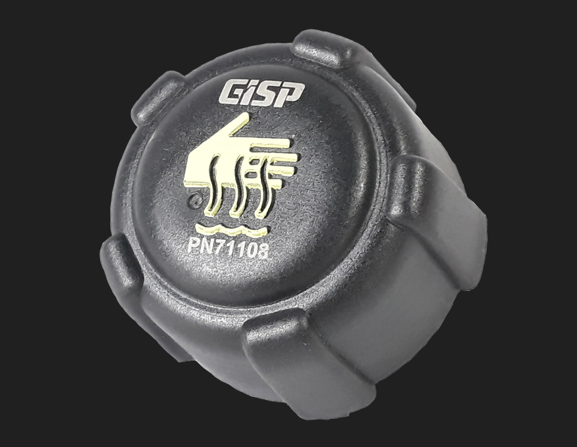 درب منبع انبساط (198302) Gisp - L90 درب منبع انبساط (198302) Gisp – L90