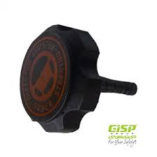 درب منبع هیدرولیک 206 (201640) - Gisp درب منبع هیدرولیک 206 (201640) – Gisp