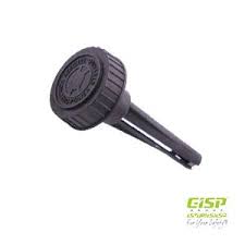 درب منبع هیدرولیک 405 (471640) – Gisp