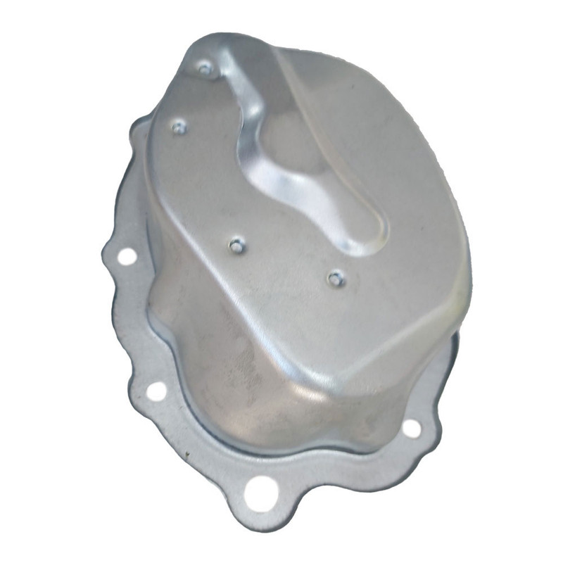 دری دنده پنج گیربکس 405 - TPCO دری دنده پنج گیربکس 405 – TPCO